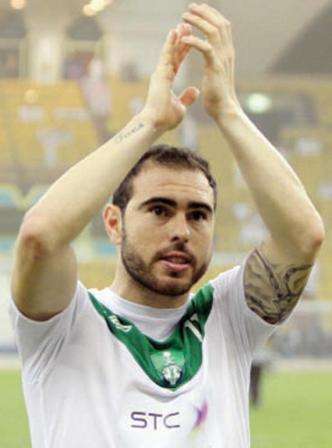 برونو سيزار