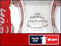 fa_cup