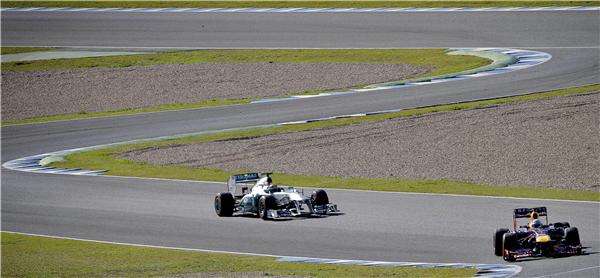 2013-02-08-03573938_epa