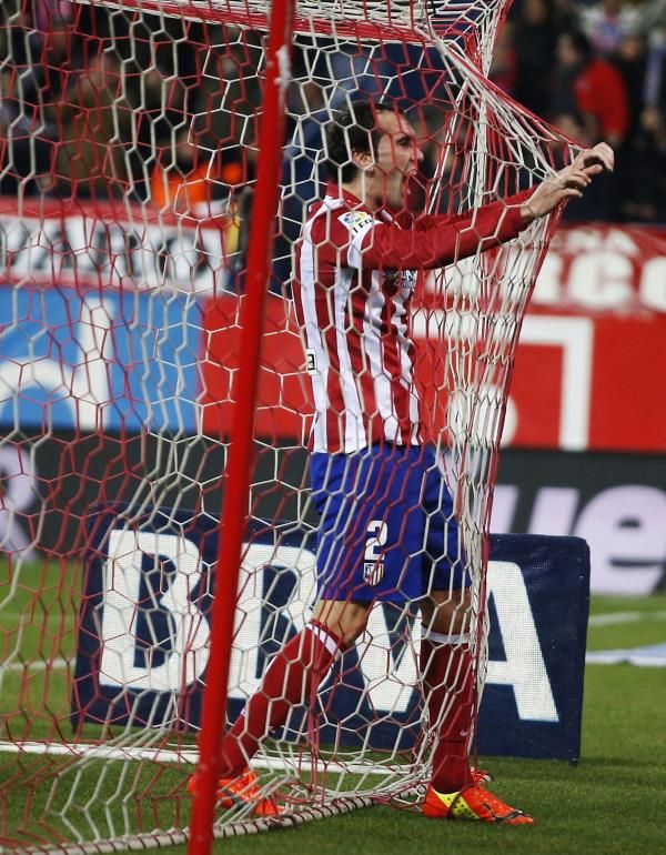 2014-01-23t204934z_145951136_gm1ea1o0dce01_rtrmadp_3_soccer-spain-cup_reuters