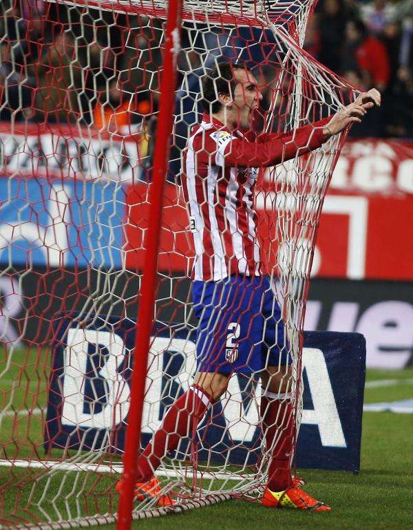 2014-01-23t204934z_145951136_gm1ea1o0dce01_rtrmadp_3_soccer-spain-cup_reuters