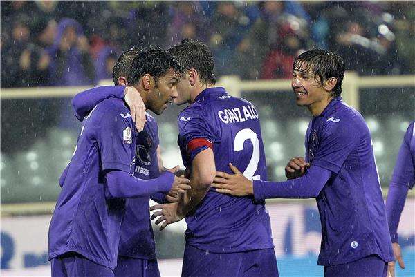 2014-01-23-04038711_epa