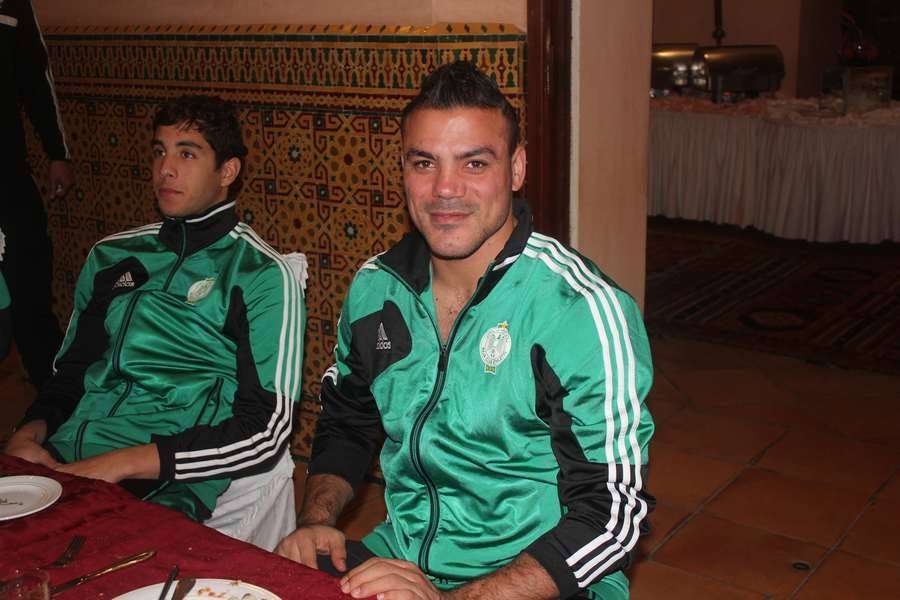 zaki