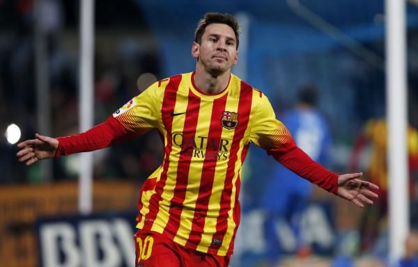 2014-01-16t223818z_27942343_gm1ea1h0id701_rtrmadp_3_soccer-spain-cup_reuters