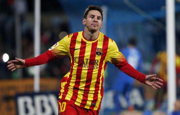 2014-01-16t223818z_27942343_gm1ea1h0id701_rtrmadp_3_soccer-spain-cup_reuters