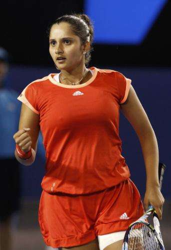 2012-01-26t084253z_01_mel303_rtridsp_3_tennis-open-mirza_reuters