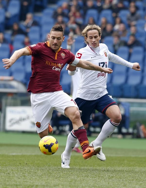 2014-01-12t142304z_944085632_gm1ea1c1q1u01_rtrmadp_3_soccer-italy_reuters
