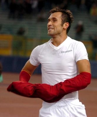  ميركو فوسينيتش 