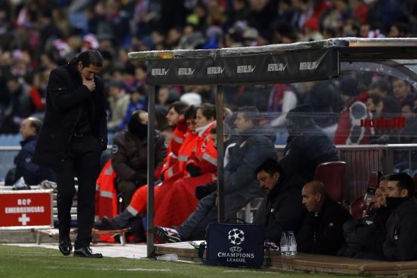 2014-01-19t221826z_2050622271_gm1ea1k0hf901_rtrmadp_3_soccer-spain_reuters