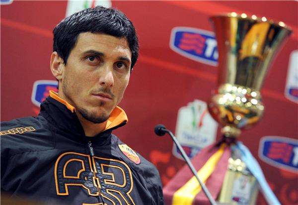 نيكولاس بورديسو 