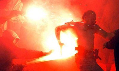 2007-12-02-00000301189563