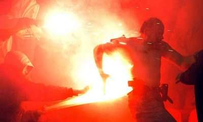 2007-12-02-00000301189563