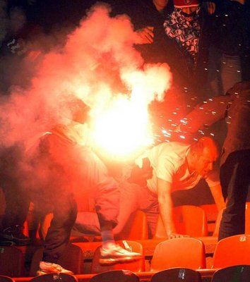 2007-12-02-00000301189562