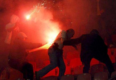 2007-12-02-00000301189522