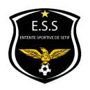 essetif
