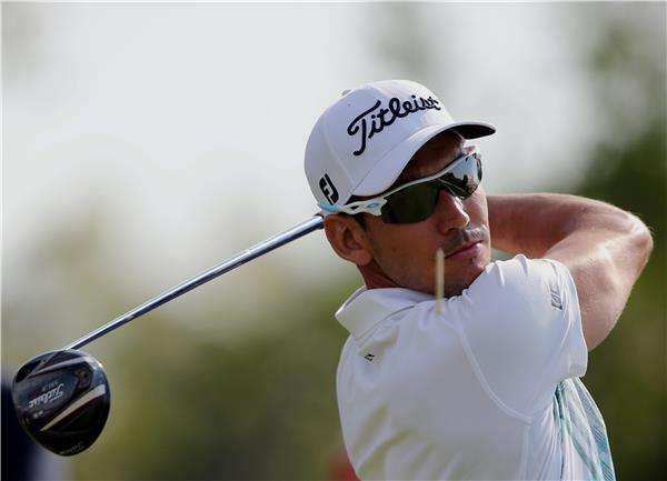  رفائيل كابريرا