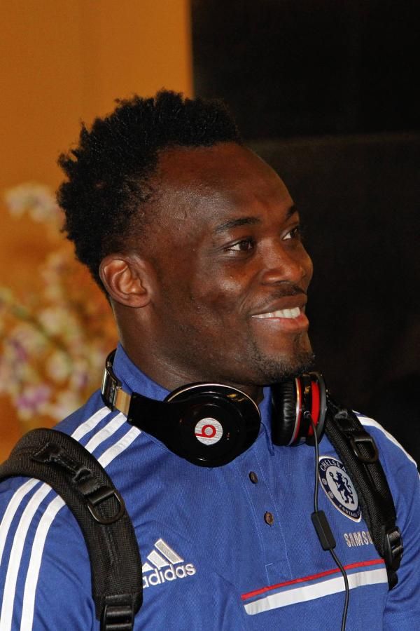 2013-07-12t061732z_576307455_gm1e97c13mw01_rtrmadp_3_soccer_reuters