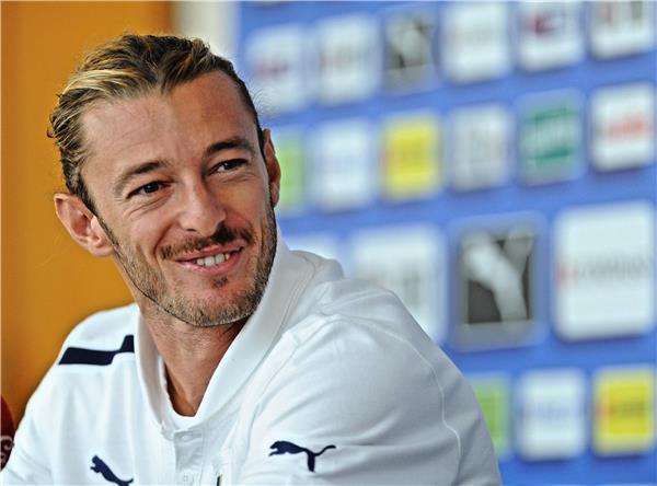 2013-10-14-03902014_epa