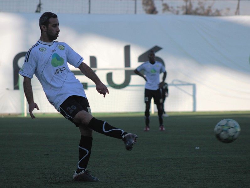  سامح سرحان