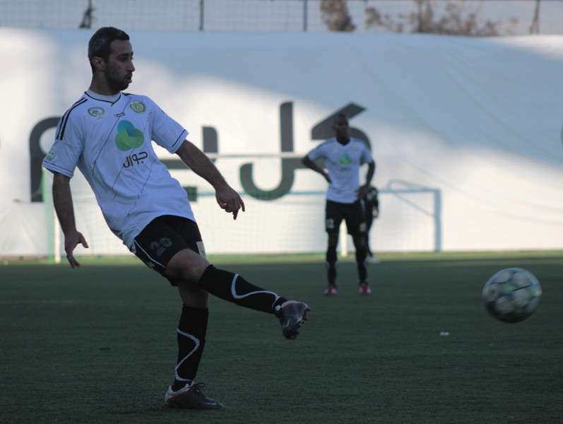 سامح سرحان