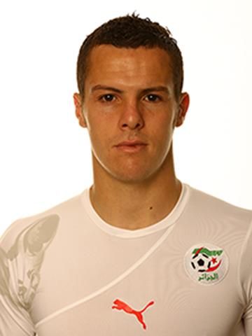 جمال الدين مصباح