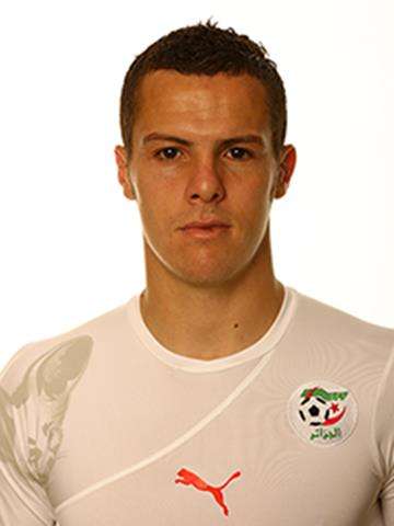 جمال الدين مصباح