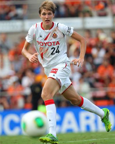 نيكي هافينار