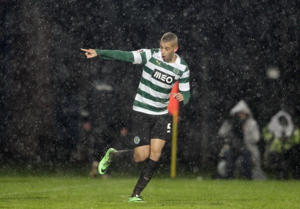  إسلام سليماني