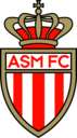 as monaco fc