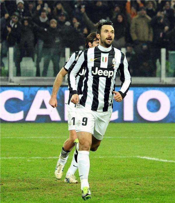 2013-01-09-03529338_epa