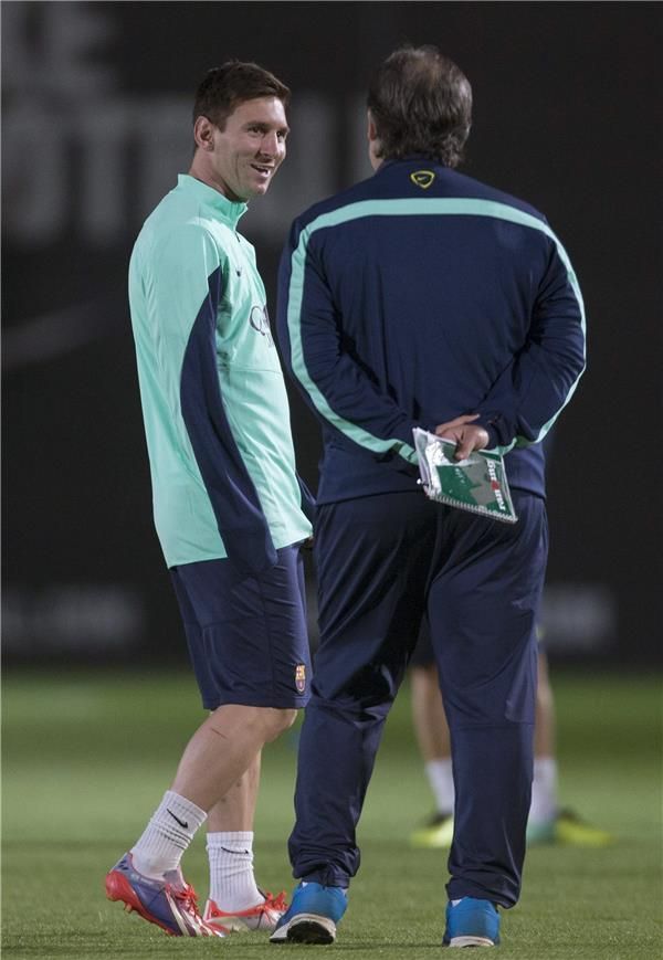 2013-10-31-03931576_epa