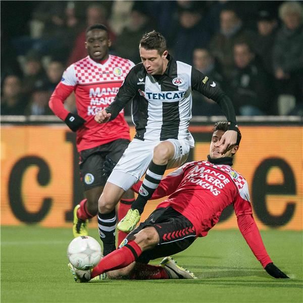 2014-01-24-04040117_epa