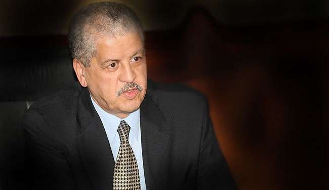 alalam-634943982770839045