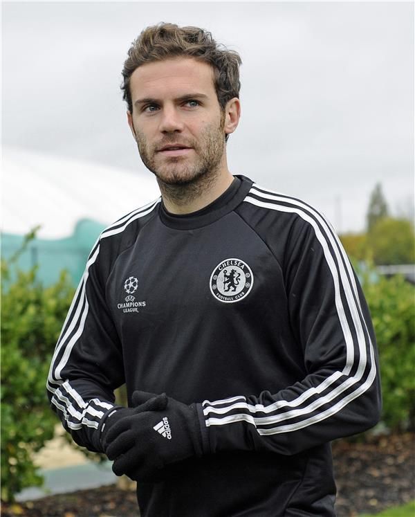 2013-11-05-03936537_epa