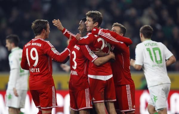 2014-01-24t210828z_1322776572_gm1ea1p0e7t01_rtrmadp_3_soccer-germany_reuters