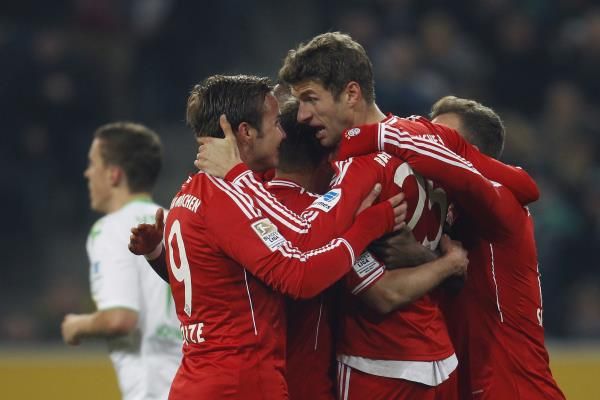 2014-01-24t210911z_2068852368_gm1ea1p0e9f01_rtrmadp_3_soccer-germany_reuters