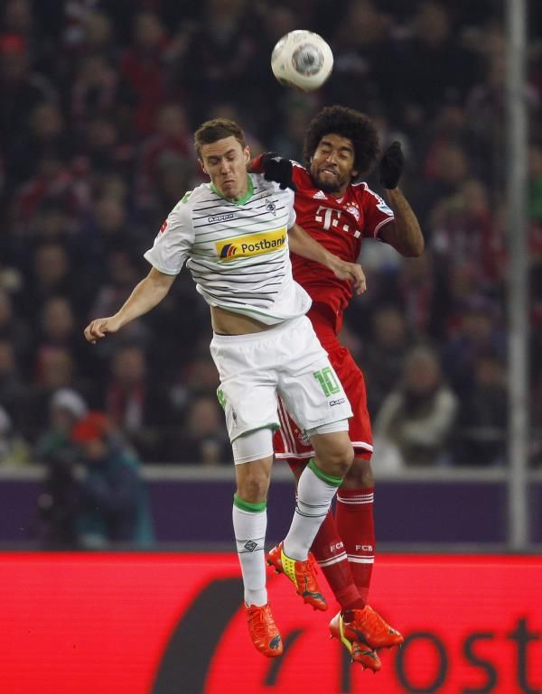 2014-01-24t200133z_1129287010_gm1ea1p0b4701_rtrmadp_3_soccer-germany_reuters