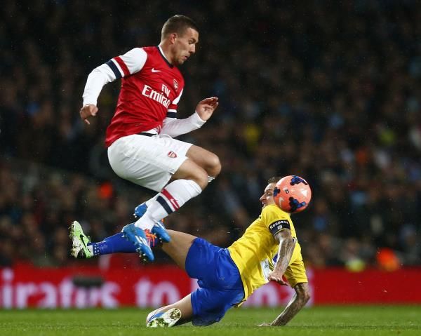 2014-01-24t200551z_1940777357_gm1ea1p0bau01_rtrmadp_3_soccer-england_reuters