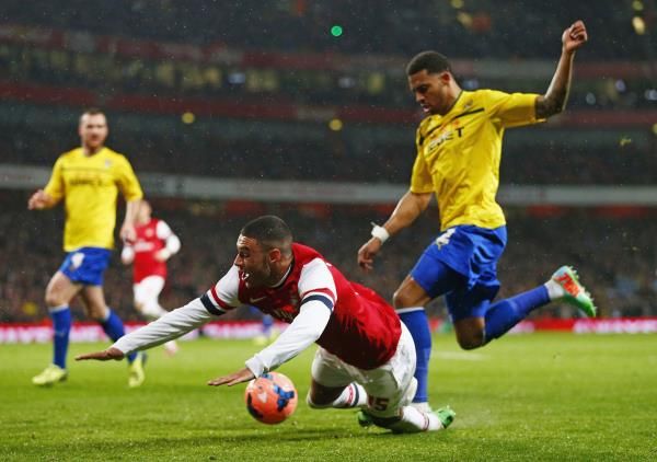 2014-01-24t212533z_69470999_gm1ea1p0ez201_rtrmadp_3_soccer-england-cup_reuters