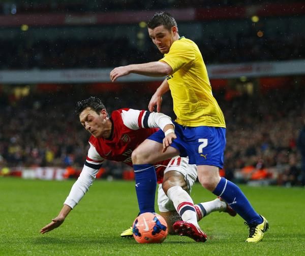 2014-01-24t213150z_2135594685_gm1ea1p0f8x01_rtrmadp_3_soccer-england-cup_reuters