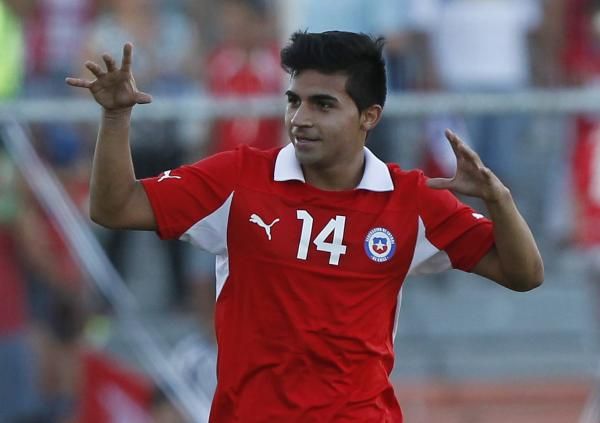 2013-02-03t231815z_1931082043_gm1e9240k7z01_rtrmadp_3_soccer-latam-youth_reuters