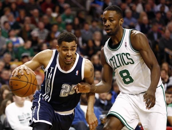 2014-01-25t032157z_410769527_nocid_rtrmadp_3_nba-oklahoma-city-thunder-at-boston-celtics_reuters