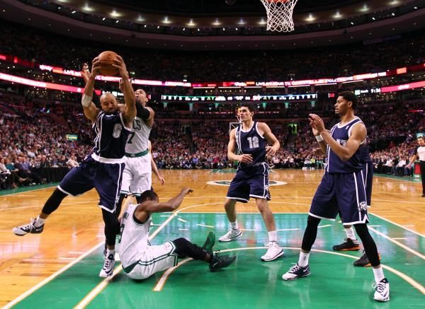 2014-01-25t031717z_265312964_nocid_rtrmadp_3_nba-oklahoma-city-thunder-at-boston-celtics_reuters