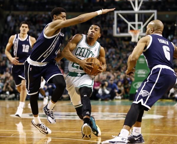 2014-01-25t030148z_2122633519_nocid_rtrmadp_3_nba-oklahoma-city-thunder-at-boston-celtics_reuters