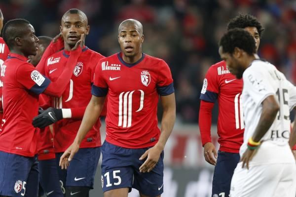 2014-01-24t202111z_670716969_gm1ea1p0byc01_rtrmadp_3_soccer-france_reuters