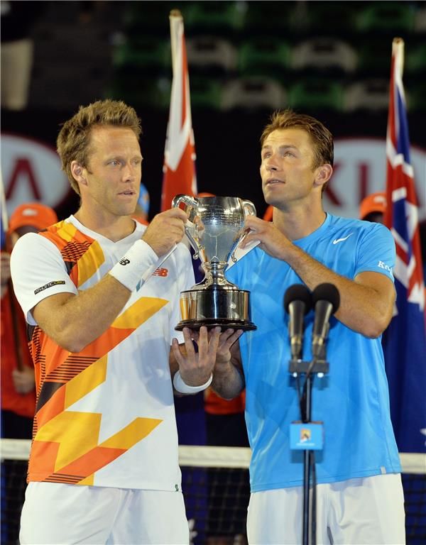 2014-01-25-04041003_epa