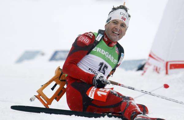2014-01-17t195920z_311691588_tm4ea1g0zhj01_rtrmadp_3_oly-bio-bjoerndalen-2019058_reuters