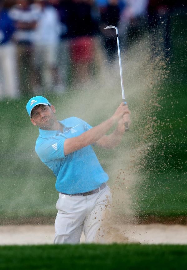 2014-01-25t145307z_517195155_gm1ea1p1rhl01_rtrmadp_3_golf-european_reuters