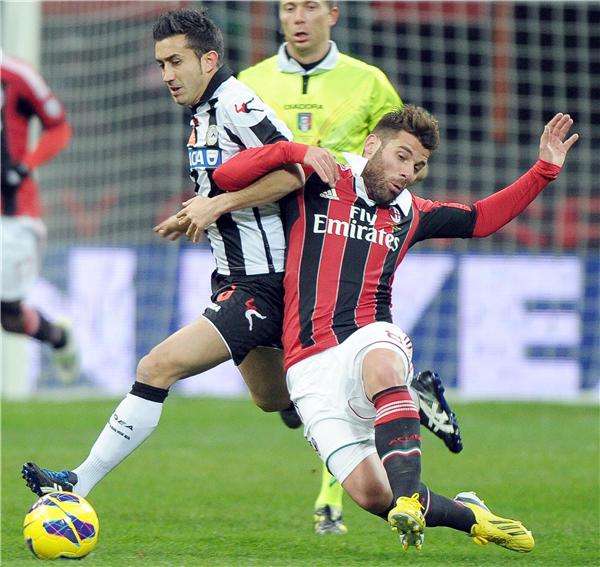 2013-02-03-03567127_epa