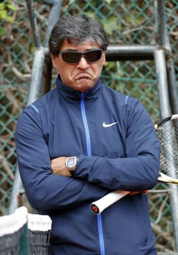 2012-04-23t141724z_01_bar107_rtridsp_3_tennis-men-barcelona_reuters